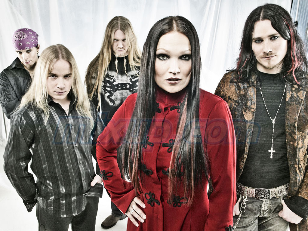 wall_nightwish1.JPG
