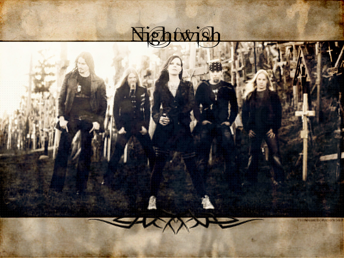Nightwish...3.jpg