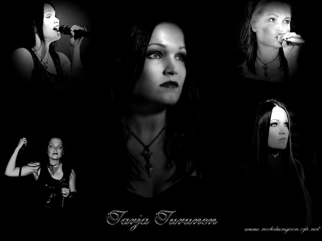 Tarja
