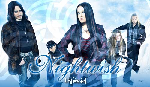 nightwish 1.jpg