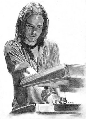 Tuomas_Holopainen___NIGHTWISH.jpg