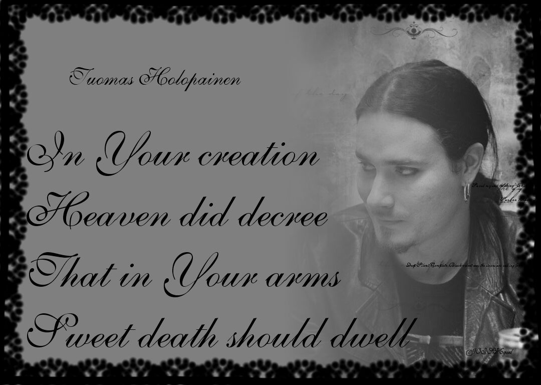 tuomasholopainen.jpg