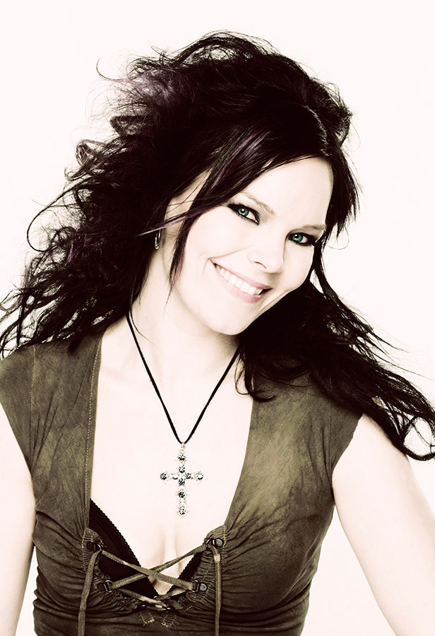 promo-anette