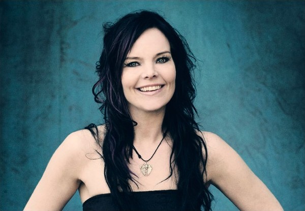 Anette 1