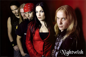 nightwish-nightwish-9959195.jpg