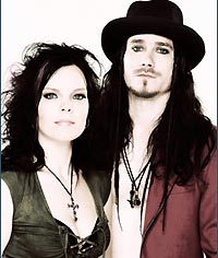 Tuomas9.jpg